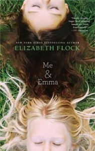 me and emma book summary