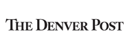 The Denver Post