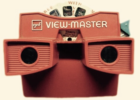 viewmaster2